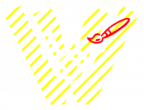 书画作品精选